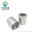 R1 R2 R3 R4 Hose Ferrule Standard Produktion